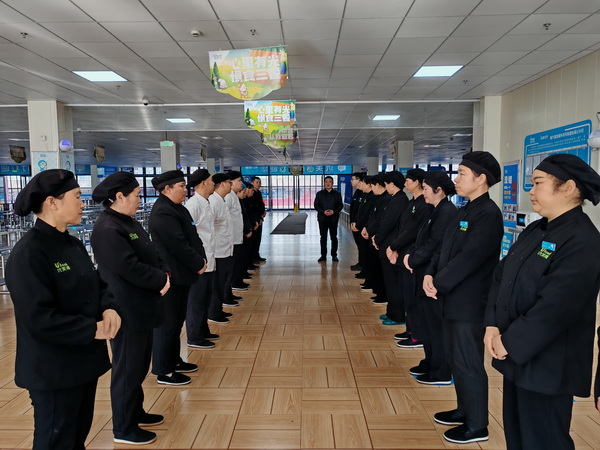 图片 1