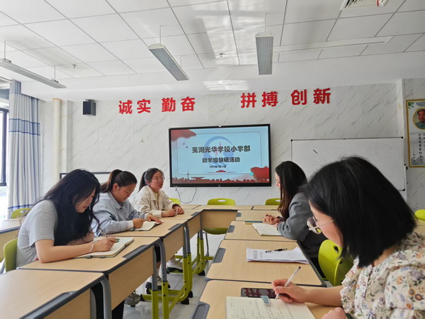 图片 1