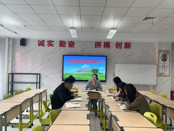 图片 1