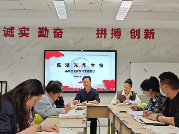 图片 1