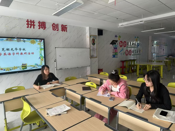 图片 1