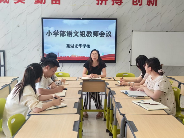 图片 1