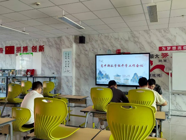 图片 6