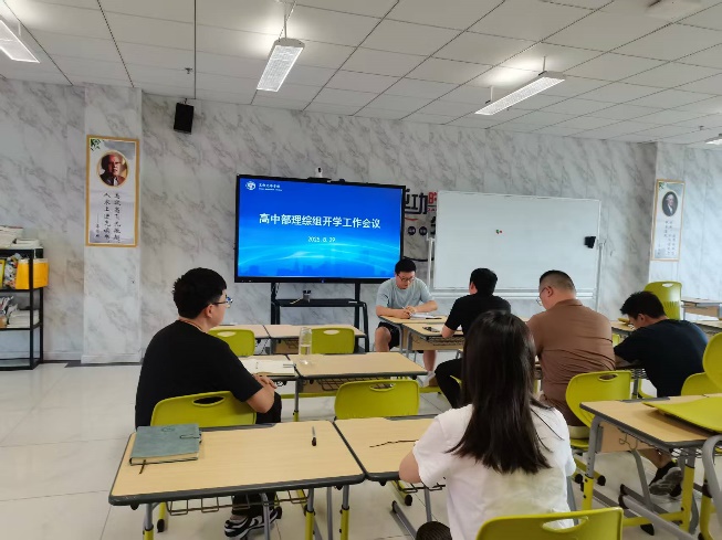 图片 5